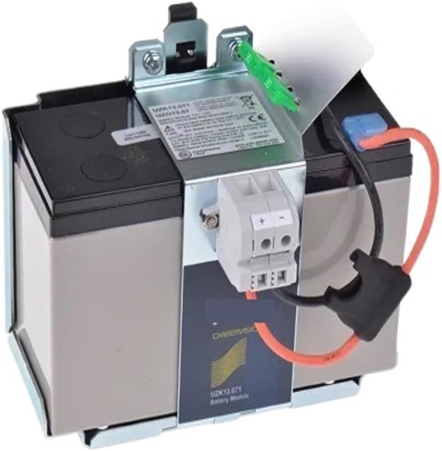 HAWAII FIVE-O フィルムクルー キャップ バッジセット HAWAII FIVE-O